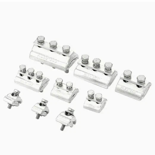 Tuproq simi qisqichi